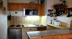 Résidence Le Centre - 2 Pièces pour 6 Personnes MAE-3303